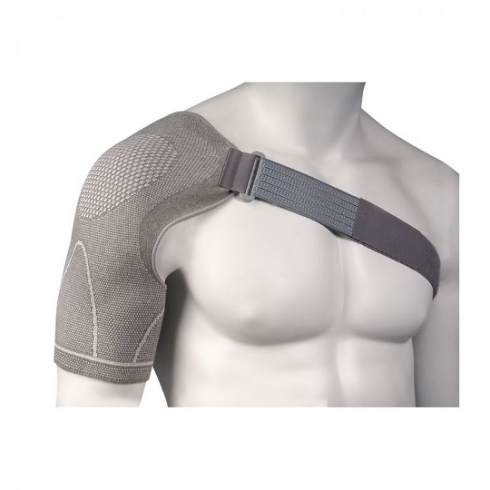Bandage for the shoulder joint Komf-Ort K-904