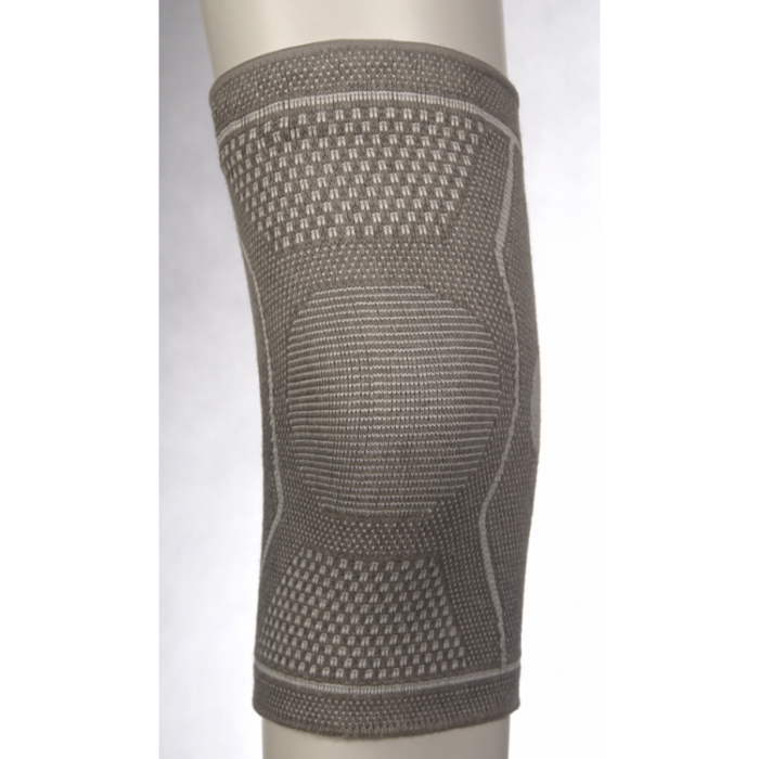 Bandage for the knee joint Komf-Ort
