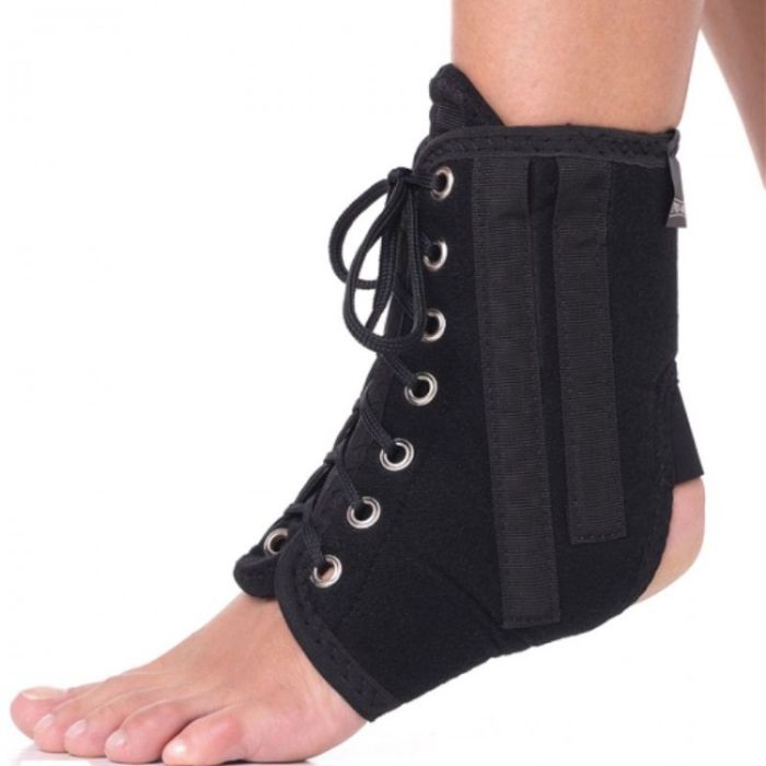 Bandage for the ankle joint Komf-Ort K-915