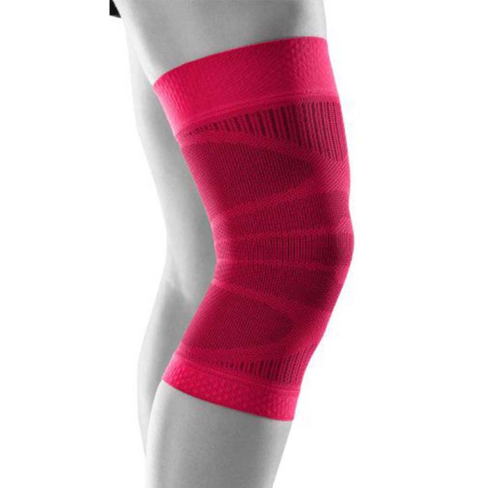 BAUERFEIND Compression Knee Support