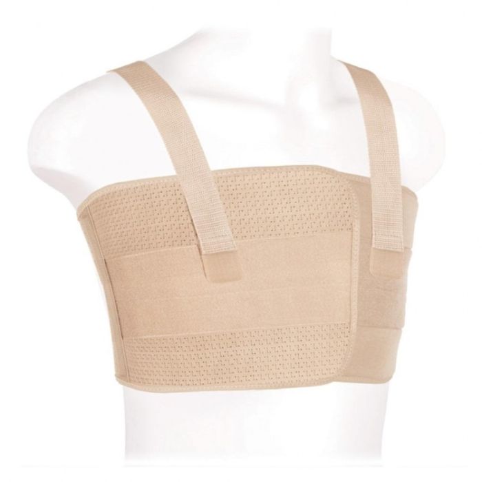 Chest brace Ecoten PO-K3